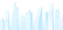 Bessemer Venture Partners