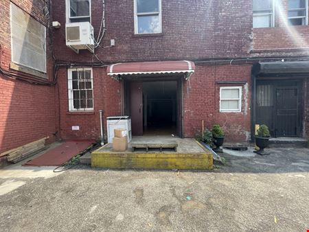 A look at 976 Grand St Commercial space for Rent in Brooklyn