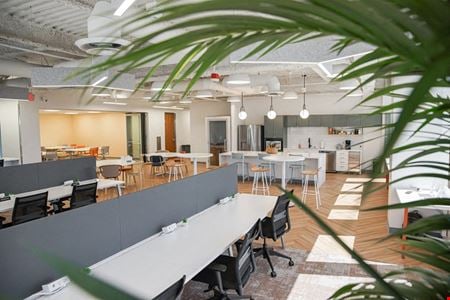 A look at Las Vegas Office space for Rent in Las Vegas