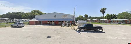 A look at Camp Mack & Lake Rosalie General Store With Bar & Lodging commercial space in Lake Wales