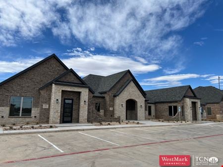 A look at 7710 Milwaukee Avenue #800 commercial space in Lubbock