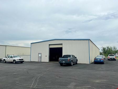 A look at 4310 North Martin Avenue, Suite C commercial space in Bethany