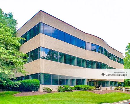 A look at 1893 Preston White Drive Commercial space for Rent in Reston