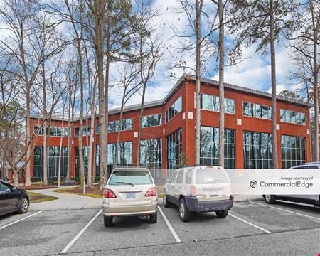 A look at Townebank Center Commercial space for Rent in Newport News