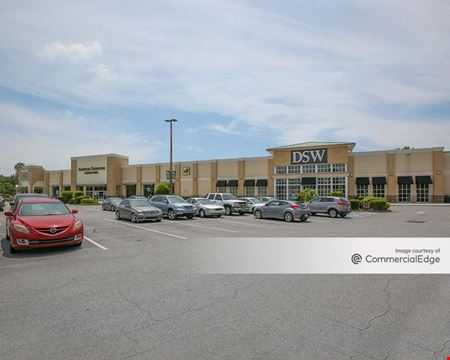 A look at Carrollwood Commons - 15010, 15018 & 15020 North Dale Mabry Hwy commercial space in Tampa