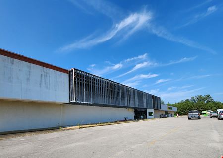 A look at 18,400 SF Building - Hidden Gem For Lease or Sale commercial space in Brookwood