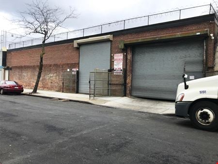 A look at 1000 Alabama Avenue Commercial space for Sale in Brooklyn