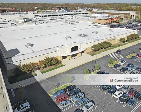 A look at Westfield Annapolis - JC Penney Retail space for Rent in Annapolis