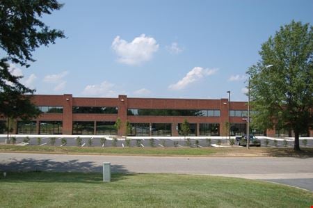 A look at 1130 International Pkwy #137 commercial space in Fredericksburg