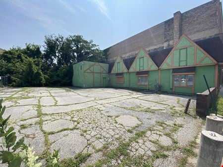 A look at 314 N Dr Martin King Jr Blvd Commercial space for Sale in South Bend