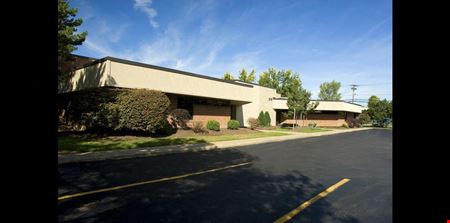 A look at 25 John Glenn Drive Commercial space for Rent in Amherst