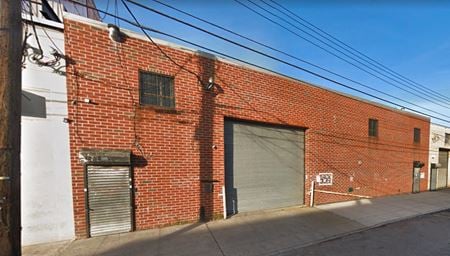 A look at 659 BERRIMAN STREET commercial space in BROOKLYN