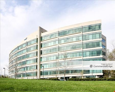 A look at The Preserve @ Tower Oaks Commercial space for Rent in Rockville