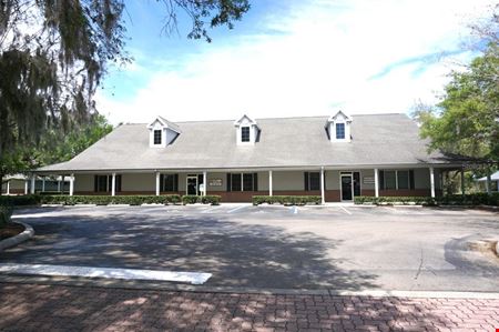 A look at 3301 SW 34th Cir commercial space in OCALA