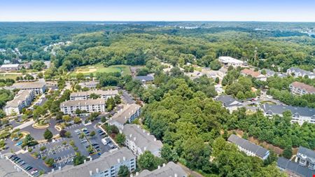 2053 Old Admiral Ct - Annapolis