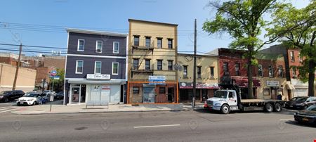 2723 Atlantic Ave - Brooklyn