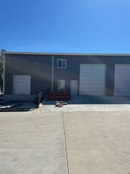A look at 15210 Fitzhugh Road #1901 Industrial space for Rent in Austin