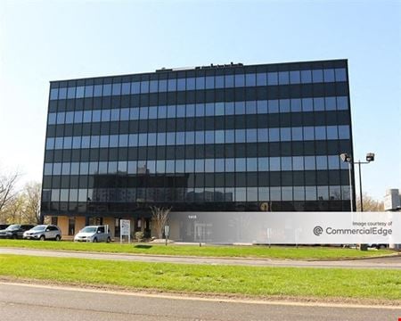 A look at Cherry Hill Plaza Office space for Rent in Cherry Hill
