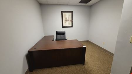 A look at 1004 Gervais St Office space for Rent in Columbia