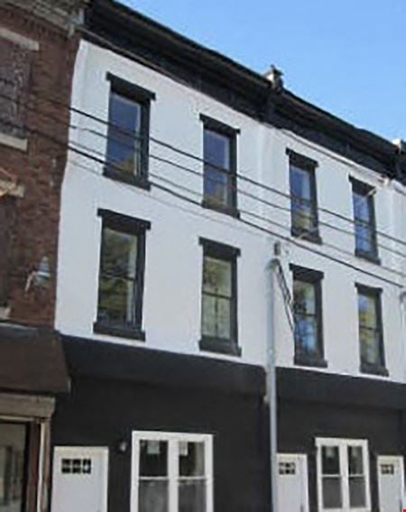 A look at Portfolio of 4 Assets For Sale Olde Kensington & Sharswood commercial space in Philadelphia