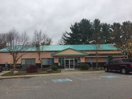 A look at 53 McDermott Ave Commercial space for Sale in Torrington
