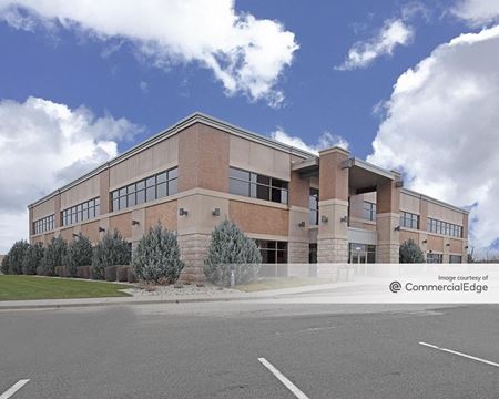 A look at The American Center Business Park - 4901 Eastpark Blvd commercial space in Madison