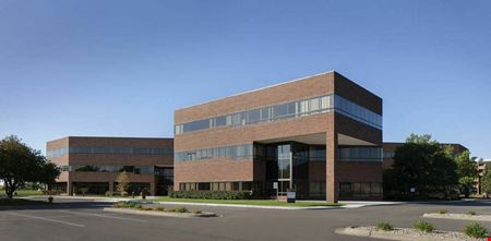 A look at 2851 Charlevoix Dr SE commercial space in Grand Rapids