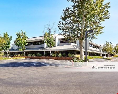 A look at 31416 Agoura Road Office space for Rent in Westlake Village
