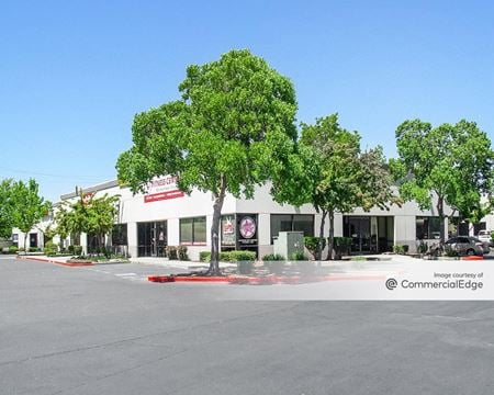 A look at 10471 & 10481 Grant Line Road Industrial space for Rent in Elk Grove
