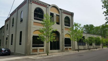 A look at Offices for Lease in Northern Brewery Building - Downtown Ann Arbor Office space for Rent in Ann Arbor