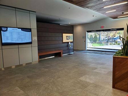 A look at 1129 Northern Blvd Office space for Rent in Manhasset