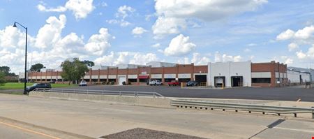A look at 2020 Harrison Ave, I-39 Cor/Winnebago Cy Ind Submarket commercial space in Rockford