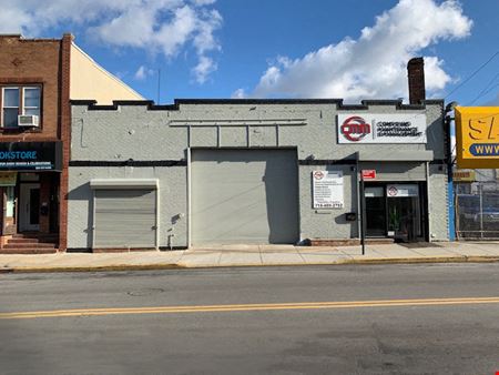 A look at 79-17 Cypress Avenue commercial space in Queens
