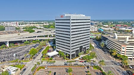 A look at 550 Water Street Commercial space for Rent in Jacksonville