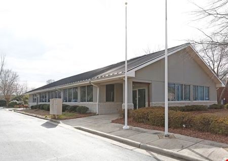A look at 171 Associates Ln commercial space in Indian Trail