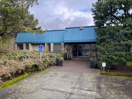 A look at 27676 SW Parkway Ave commercial space in Wilsonville