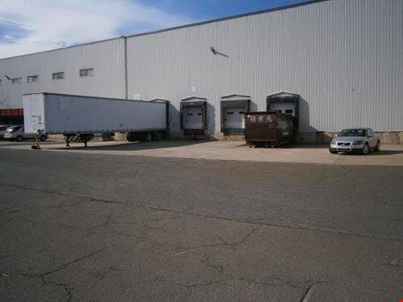 A look at 230 Shaker Road Industrial space for Rent in Enfield