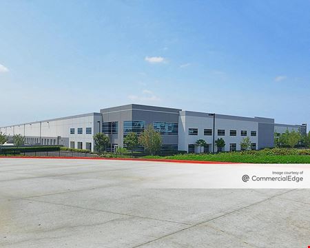 A look at Dominguez Technology Center - 1650 Glenn Curtiss Street Commercial space for Rent in Carson
