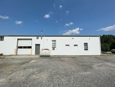 A look at Office/Warehouse for Lease - Sussex County commercial space in Milford