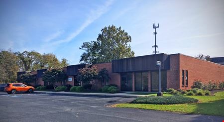 A look at 989 East Park Drive Commercial space for Rent in Harrisburg