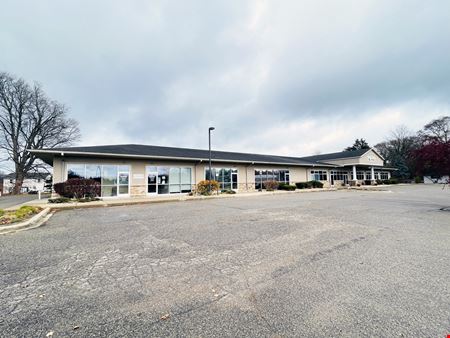 A look at 24466 Red Arrow Highway Commercial space for Sale in Mattawan