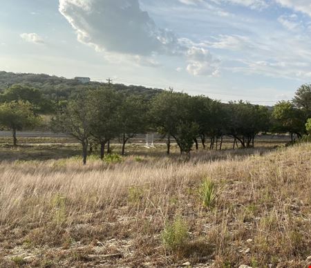A look at 5.47 Commercial Acres in Bulverde, TX commercial space in Bulverde