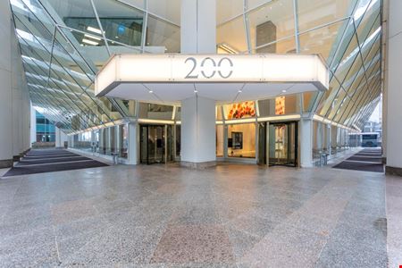 A look at 25% off West Loop 200 South Wacker           Coworking space for Rent in Chicago