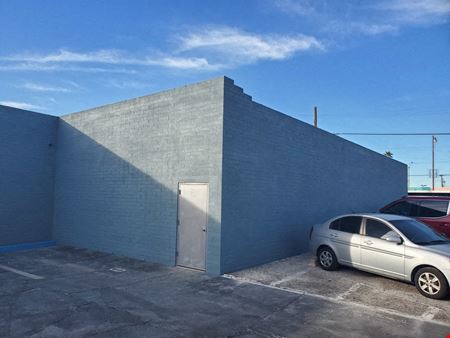 A look at 620 W Adams St Commercial space for Rent in Phoenix