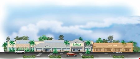 A look at Shadow Anchored Publix Retail For Sale, Storage & Outparcels commercial space in Bokeelia