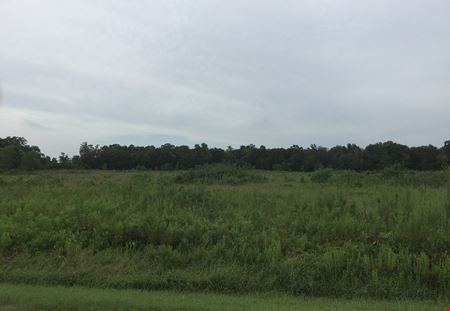 A look at 15+ Acre Land Opportunity in NE Houston commercial space in Houston