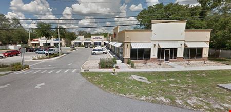 A look at University Center Plaza Commercial space for Sale in Tampa
