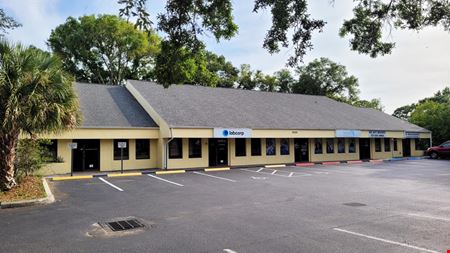 A look at 8588 Starkey Rd commercial space in Seminole