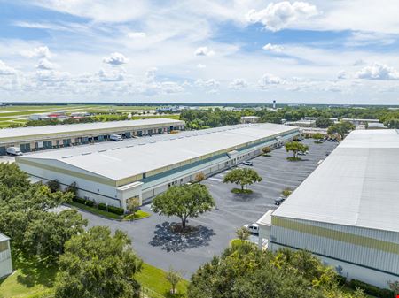 A look at 3125 Drane Field Road Industrial space for Rent in Lakeland