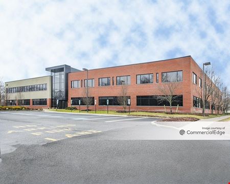 A look at 4814 Outlook Drive Office space for Rent in Neptune